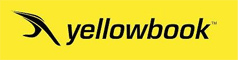 Yellowbook Logo